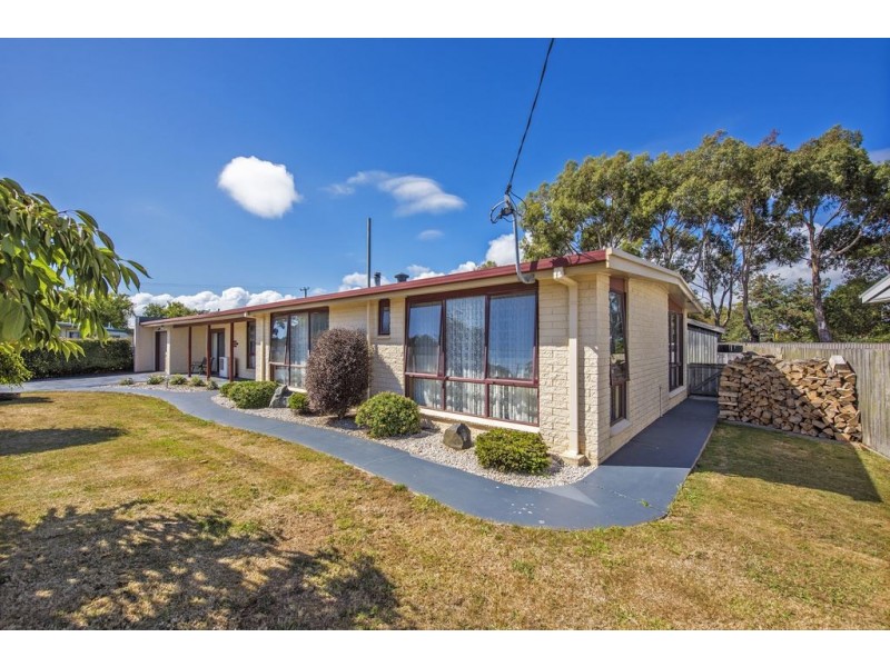 20 Epsom Road, Penguin TAS 7316