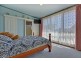 20 Epsom Road, Penguin TAS 7316
