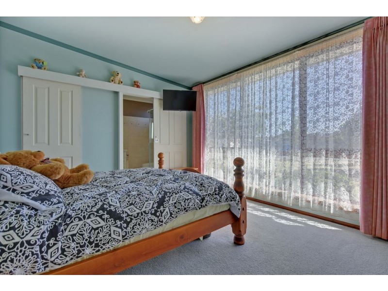 20 Epsom Road, Penguin TAS 7316