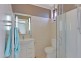 20 Epsom Road, Penguin TAS 7316