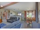 20 Epsom Road, Penguin TAS 7316