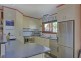 20 Epsom Road, Penguin TAS 7316