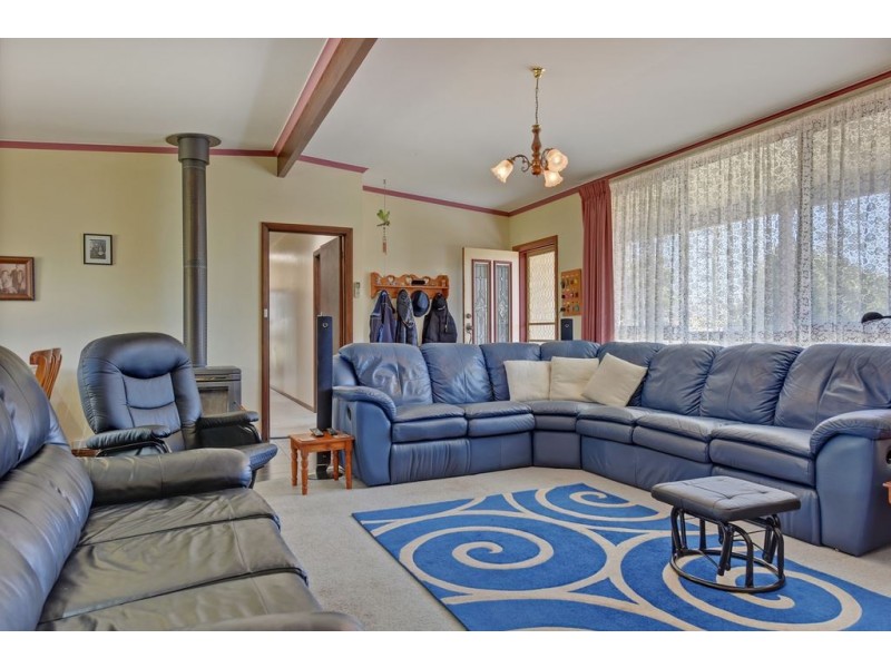 20 Epsom Road, Penguin TAS 7316