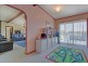20 Epsom Road, Penguin TAS 7316