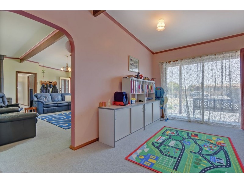 20 Epsom Road, Penguin TAS 7316