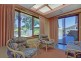 20 Epsom Road, Penguin TAS 7316
