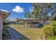 20 Epsom Road, Penguin TAS 7316