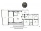 20 Epsom Road, Penguin TAS 7316