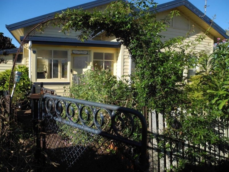 459 Pine Road, Penguin TAS 7316