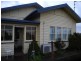 459 Pine Road, Penguin TAS 7316