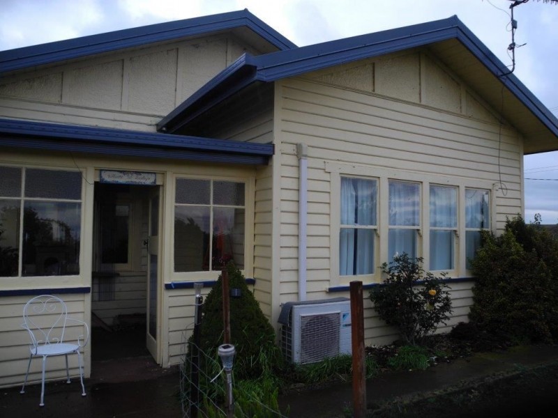 459 Pine Road, Penguin TAS 7316