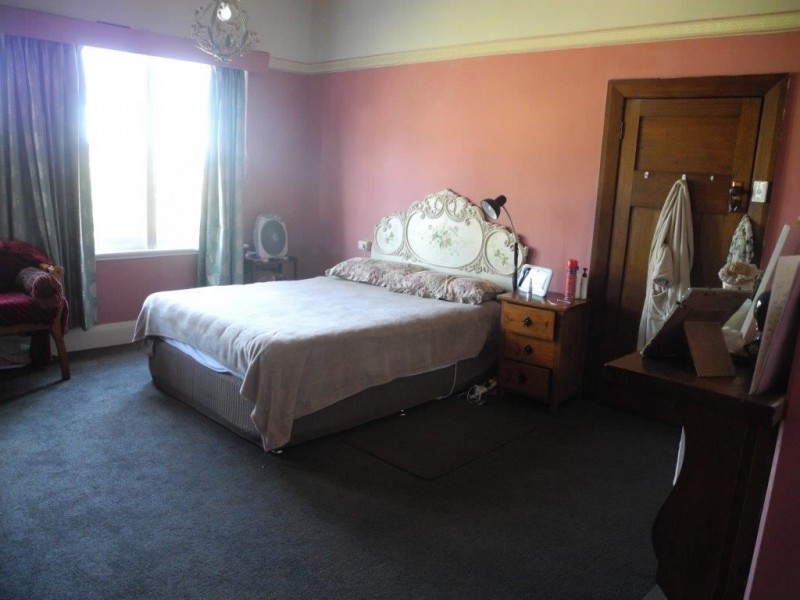 459 Pine Road, Penguin TAS 7316