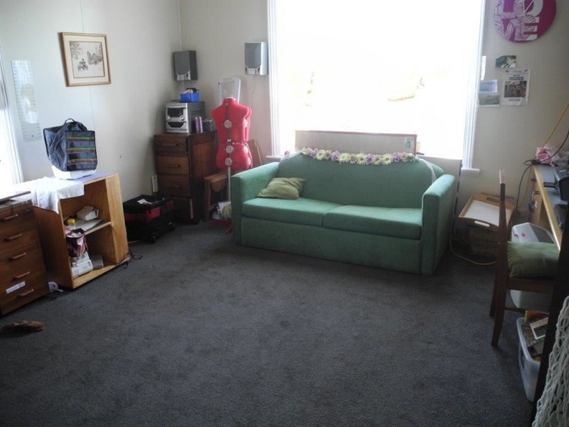 459 Pine Road, Penguin TAS 7316