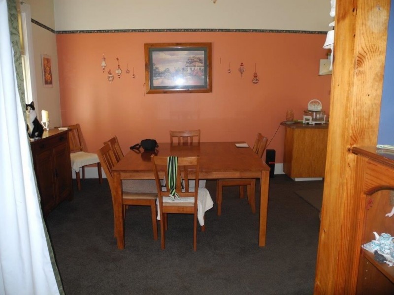 459 Pine Road, Penguin TAS 7316