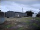 459 Pine Road, Penguin TAS 7316