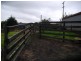 459 Pine Road, Penguin TAS 7316