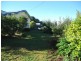 459 Pine Road, Penguin TAS 7316
