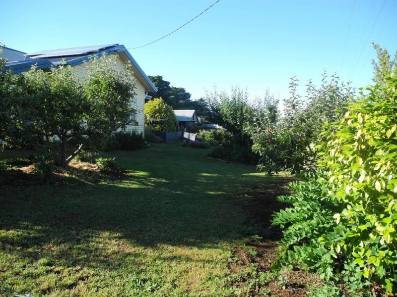459 Pine Road, Penguin TAS 7316