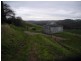 459 Pine Road, Penguin TAS 7316