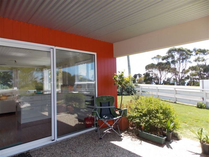 1/362 Preservaton Drive, Sulphur Creek TAS 7316