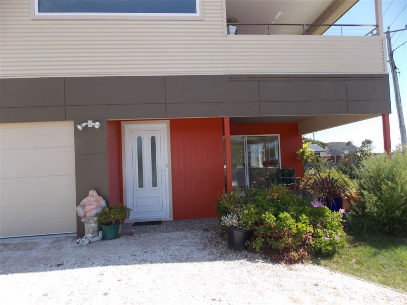 1/362 Preservaton Drive, Sulphur Creek TAS 7316
