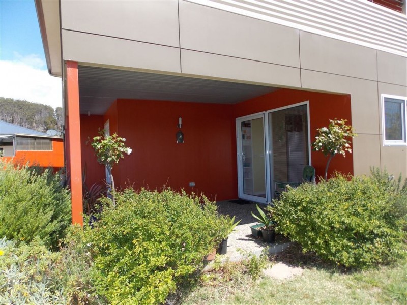 1/362 Preservaton Drive, Sulphur Creek TAS 7316