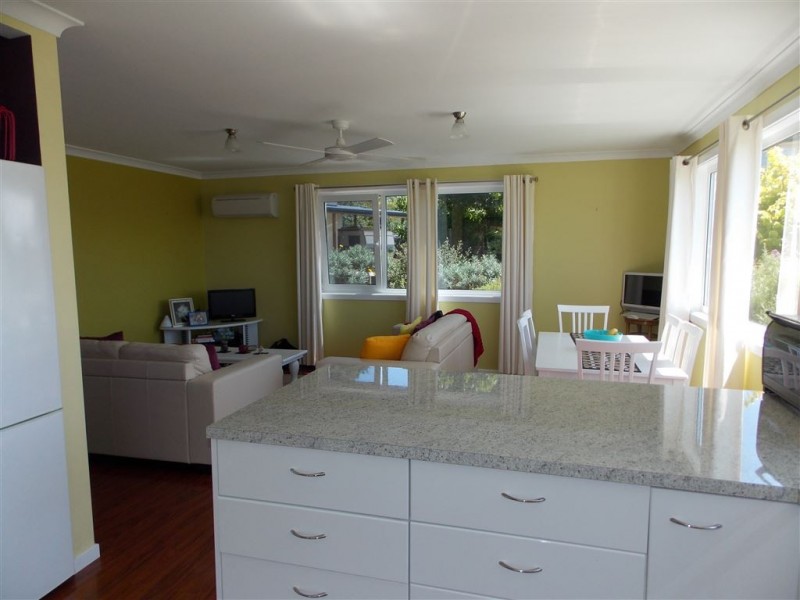 1/362 Preservaton Drive, Sulphur Creek TAS 7316