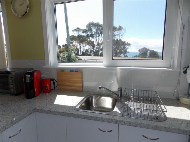 1/362 Preservaton Drive, Sulphur Creek TAS 7316