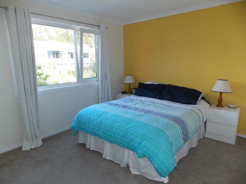 1/362 Preservaton Drive, Sulphur Creek TAS 7316