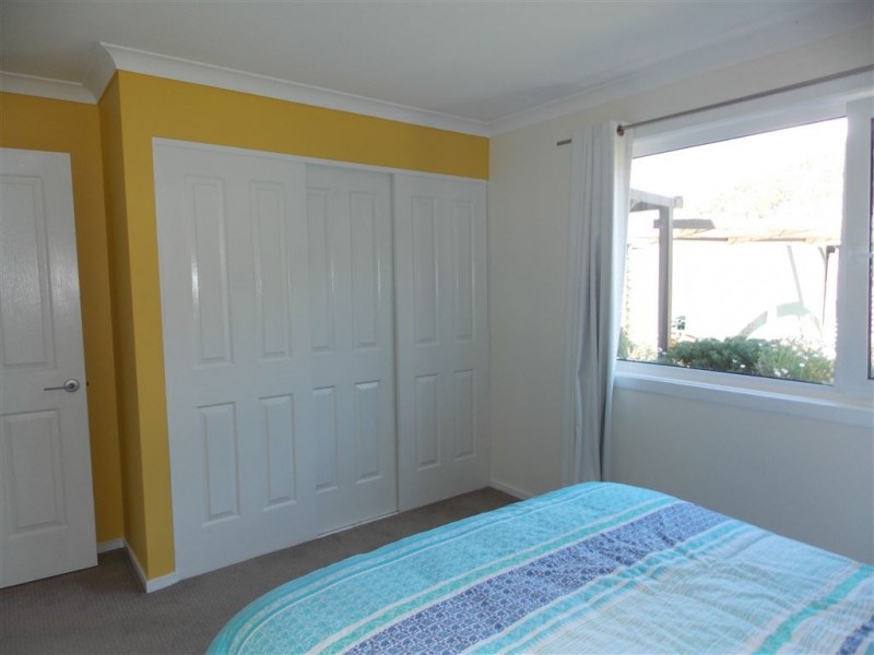 1/362 Preservaton Drive, Sulphur Creek TAS 7316