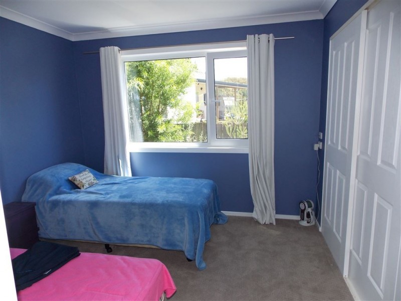 1/362 Preservaton Drive, Sulphur Creek TAS 7316