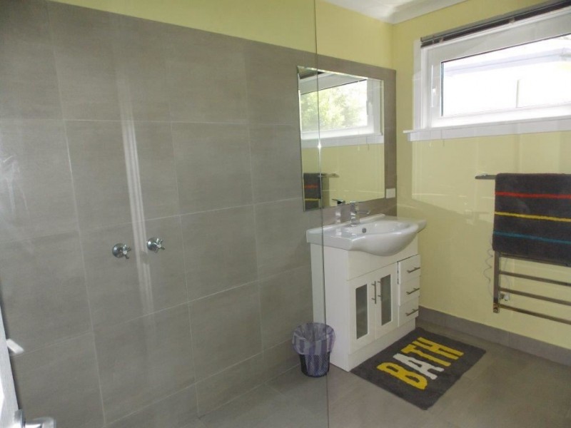 1/362 Preservaton Drive, Sulphur Creek TAS 7316