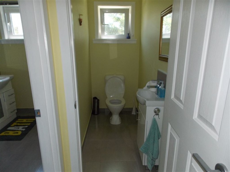 1/362 Preservaton Drive, Sulphur Creek TAS 7316