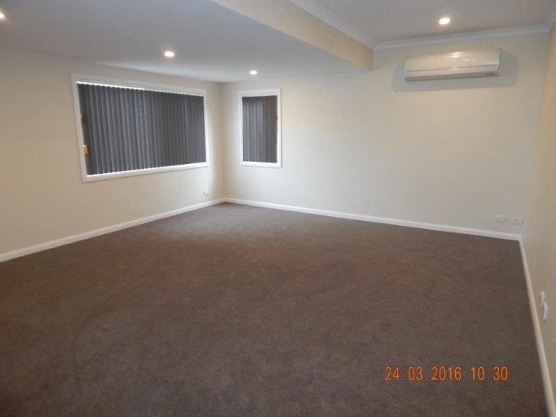56A Main Road, Penguin TAS 7316