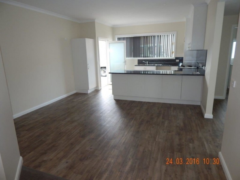 56A Main Road, Penguin TAS 7316