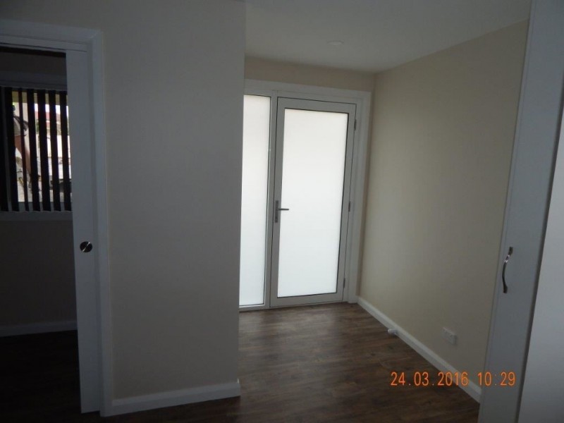 56A Main Road, Penguin TAS 7316