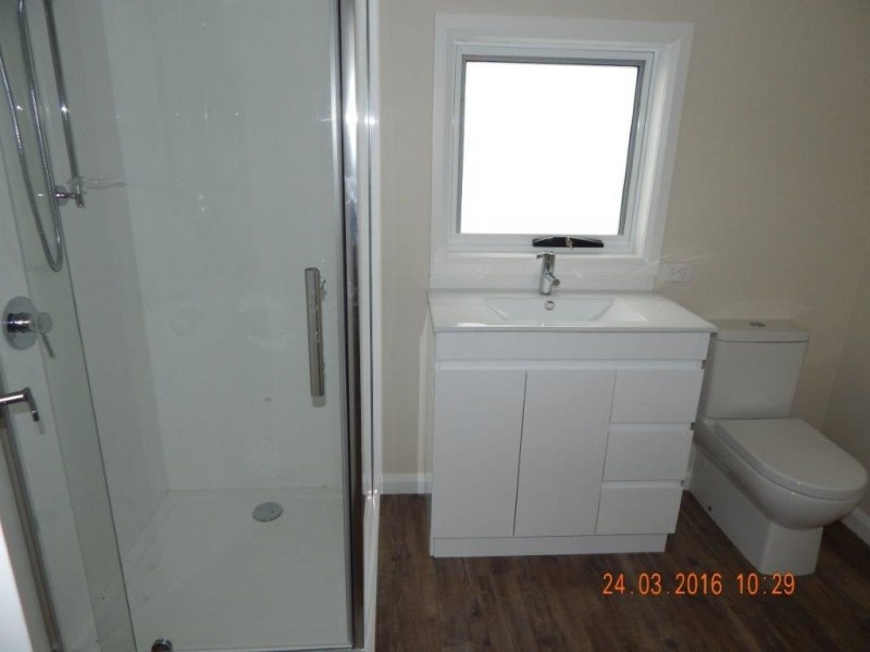 56A Main Road, Penguin TAS 7316