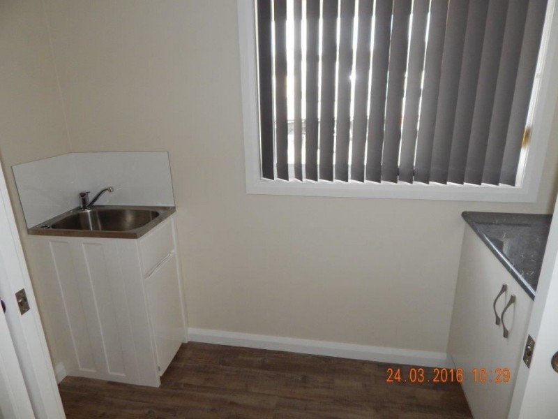 56A Main Road, Penguin TAS 7316