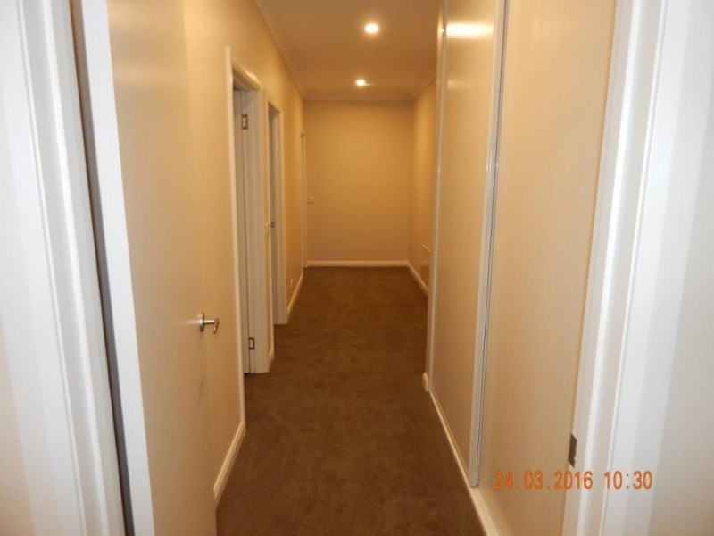 56A Main Road, Penguin TAS 7316