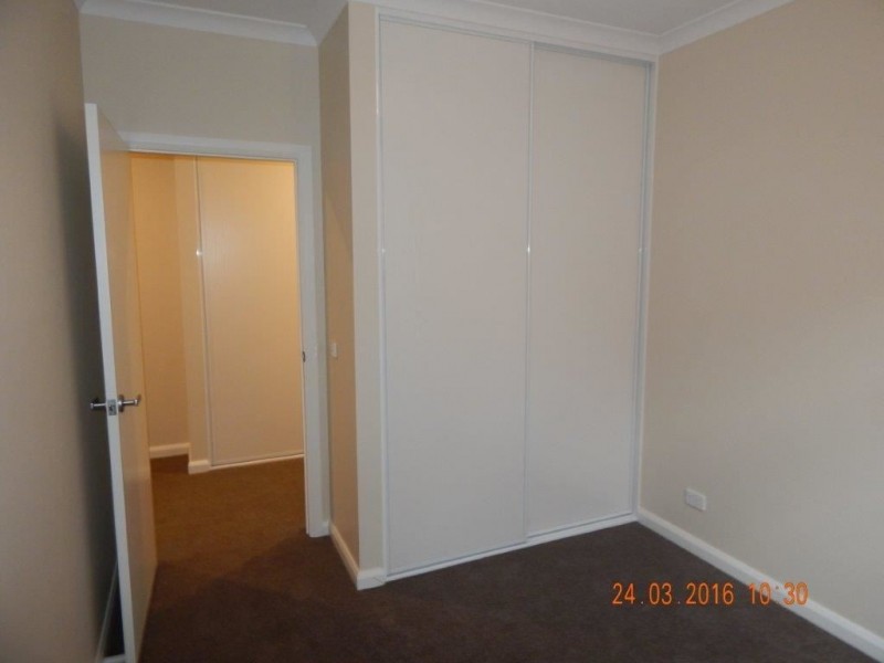 56A Main Road, Penguin TAS 7316