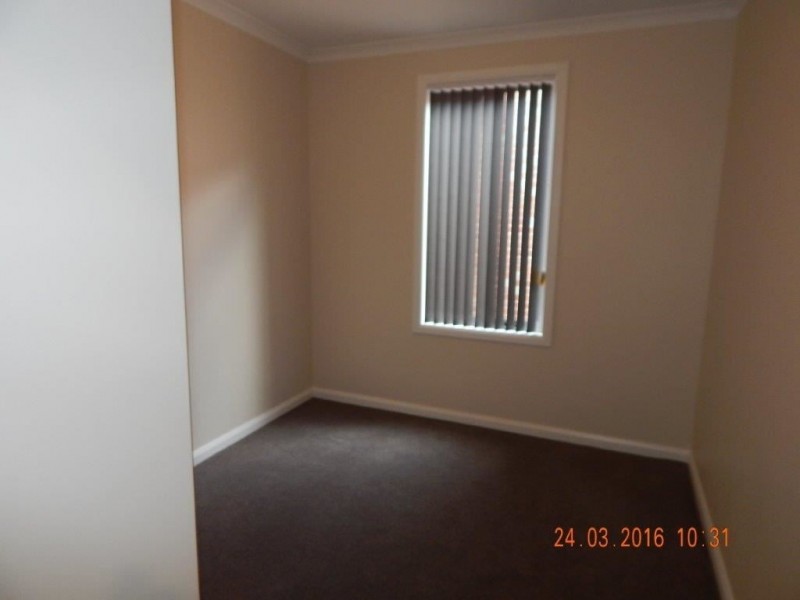 56A Main Road, Penguin TAS 7316
