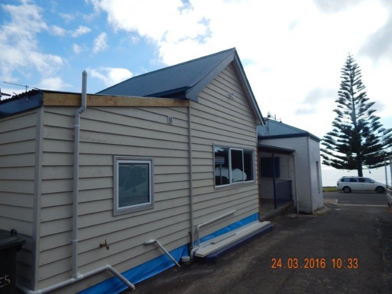 56A Main Road, Penguin TAS 7316