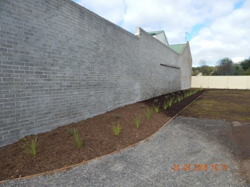 56A Main Road, Penguin TAS 7316