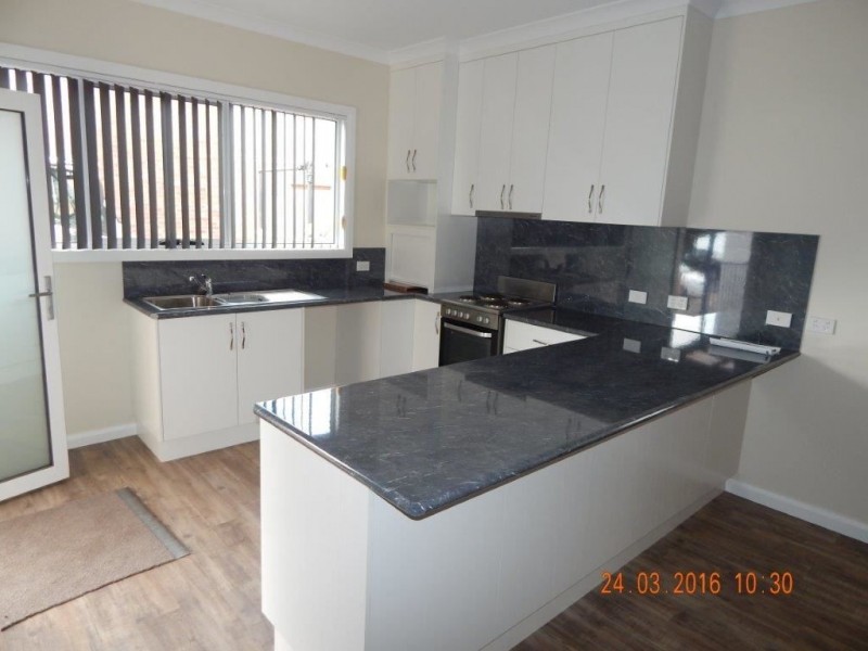 56A Main Road, Penguin TAS 7316