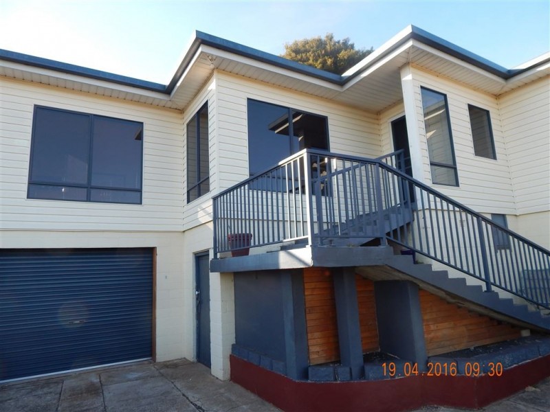 45 Ironcliffe Road, Penguin TAS 7316