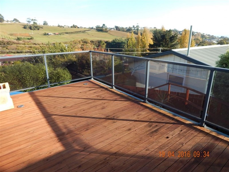 45 Ironcliffe Road, Penguin TAS 7316