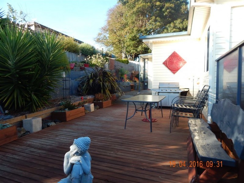 45 Ironcliffe Road, Penguin TAS 7316