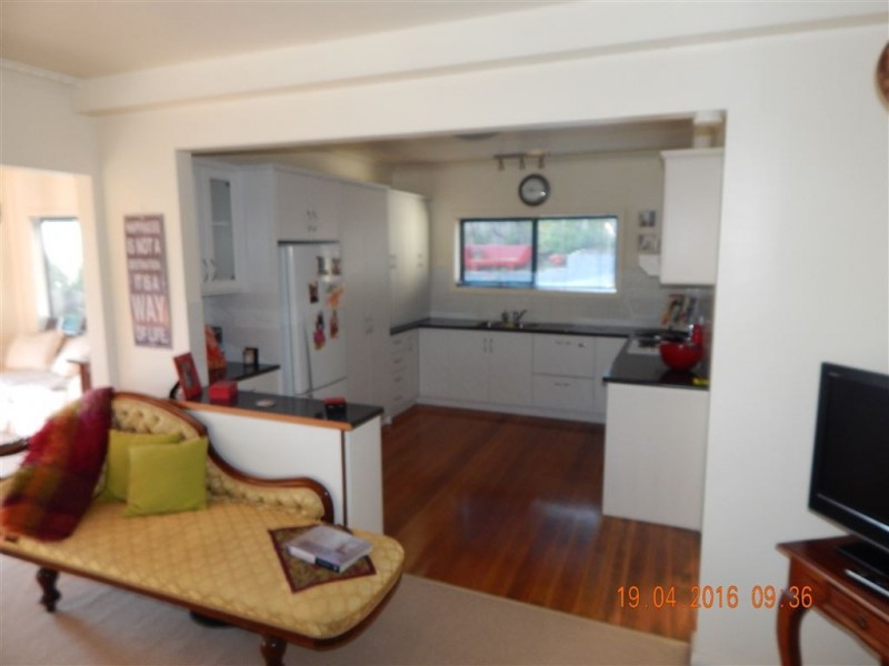 45 Ironcliffe Road, Penguin TAS 7316