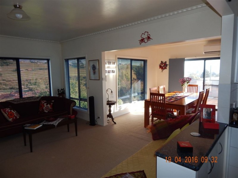 45 Ironcliffe Road, Penguin TAS 7316