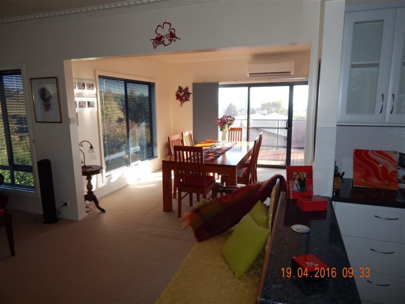 45 Ironcliffe Road, Penguin TAS 7316